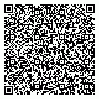vCard 79366001042