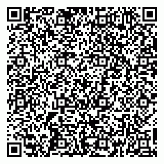 vCard 79366001044