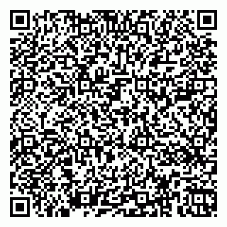 vCard 79366001045