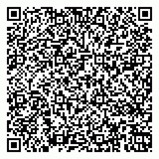 vCard 79366001046