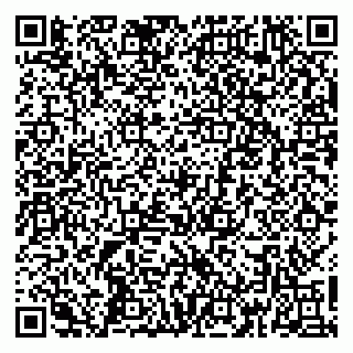 vCard 79366001047