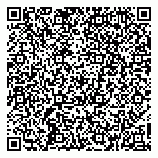 vCard 79366001048
