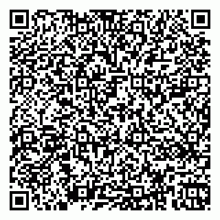 vCard 79366001049