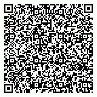 vCard 79366001051
