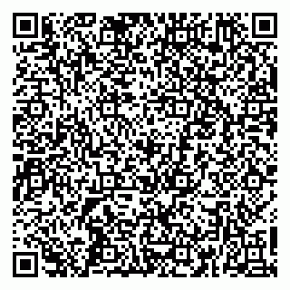 vCard 79366001052