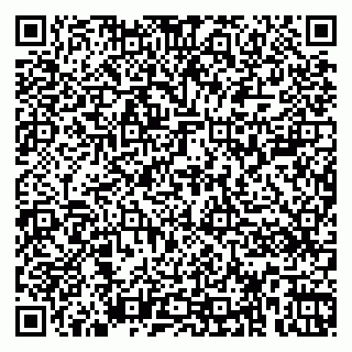 vCard 79366001053