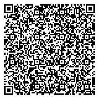 vCard 79366001054