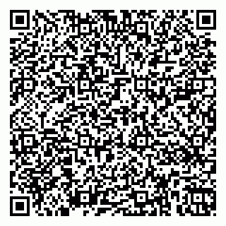 vCard 79366001055