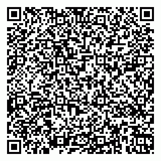vCard 79366001056
