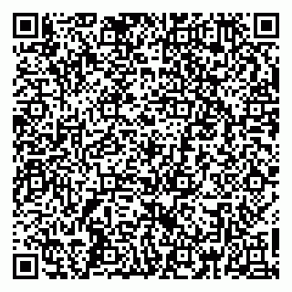 vCard 79366001060