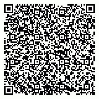 vCard 79366001062