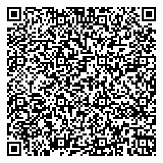 vCard 79366001063