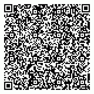 vCard 79366001064