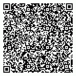 vCard 79366001065