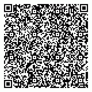 vCard 79366001067