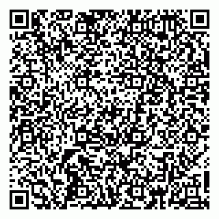 vCard 79366001068