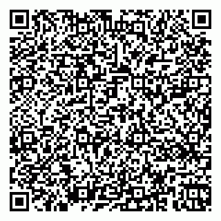 vCard 79366001069