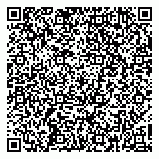vCard 79366001071