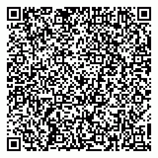 vCard 79366001072