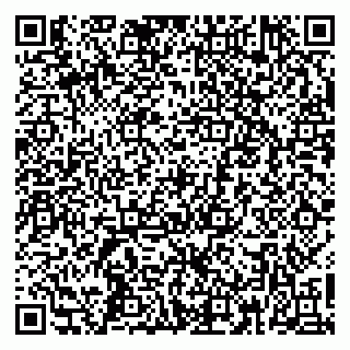 vCard 79366001073