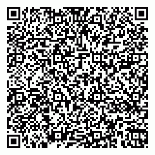 vCard 79366001075
