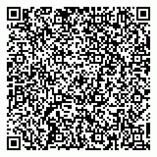 vCard 79366001076