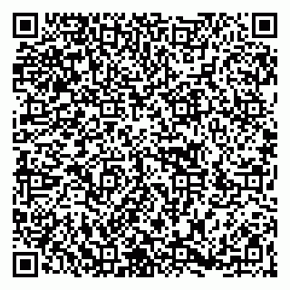 vCard 79366001077