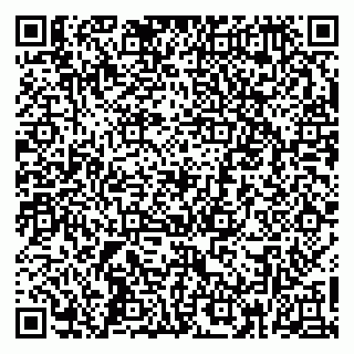 vCard 79366001078