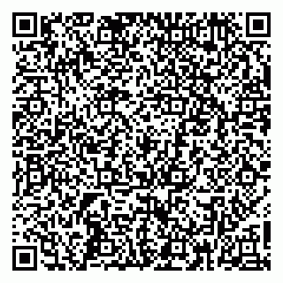 vCard 79366001079