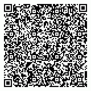 vCard 79366001080