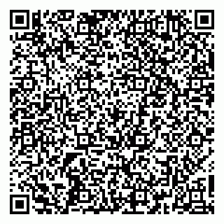 vCard 79366001081