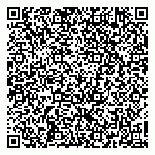 vCard 79366001083