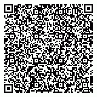 vCard 79366001084