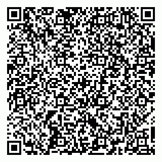 vCard 79366001085