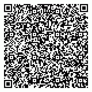 vCard 79366001086