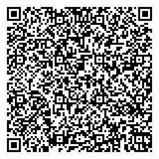 vCard 79366001087