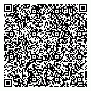 vCard 79366001088
