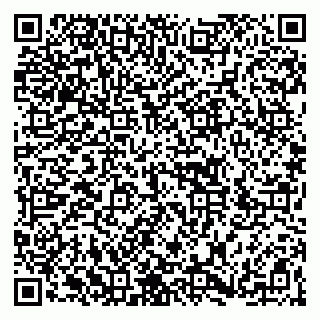 vCard 79366001090
