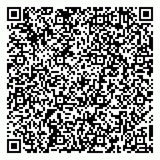 vCard 79366001091