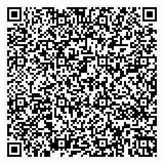 vCard 79366001094