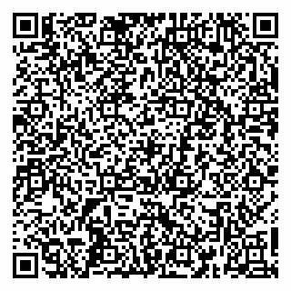 vCard 79366001095