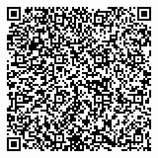 vCard 79366001096