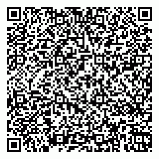 vCard 79366001097