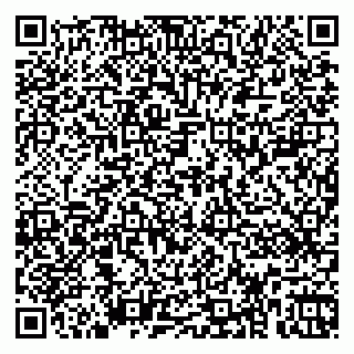 vCard 79366001099