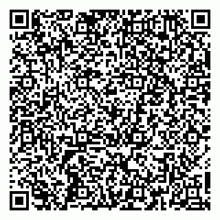 vCard 79366001100