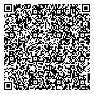 vCard 79366001102