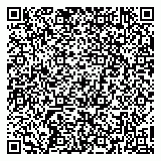 vCard 79366001103