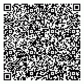 vCard 79366001104
