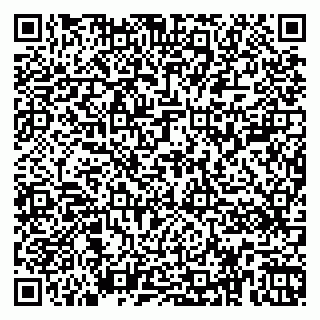 vCard 79366001105