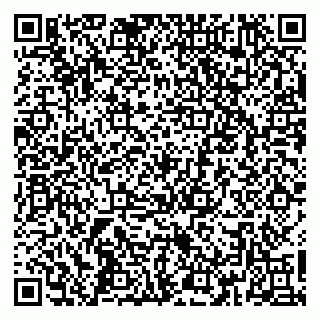 vCard 79366001107